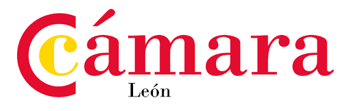 Cámara de Comercio de León